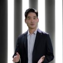 삼성정보기술 SBS Biz