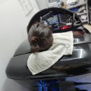 노변중학교 | 대구다이어트관리 추천ㅣ역대급 온열기기 다이어트 누워서 체지방 1kg 순삭한 후기ㅣ예뻐스킨뷰티