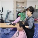 의료법인큰나무의료재단 큰나무요양병원 이미지