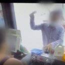 호떡이랑
