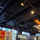 대물푸드 | 강남]강남역 횟집 추천 2.5kg 이상 대물 생선만 쓰는 두툼한 모둠회 맛집 '도툼횟집' 솔직 방문 후기 🤍