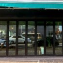 미미낙락 이미지