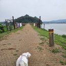 보미저수지 이미지