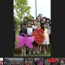 (주)나무그룹 이미지