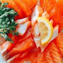 알래스카에서온연어가맛있는집 이미지