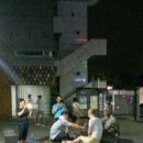 구천동공구상가시장 이미지