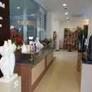 로하스타워 이미지