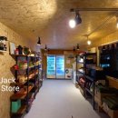 그린필로우 이미지