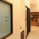 북면한의원 이미지