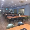 옛촌갈치 이미지