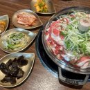 청월관