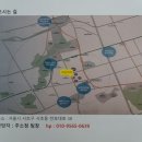 서초자이약국 이미지