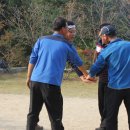 목포덕인고등학교 이미지