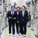 첨단기업2로-14 이미지