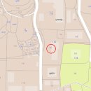 (주)엠비온 이미지