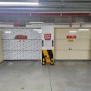 미즈파크산부인과의원 이미지