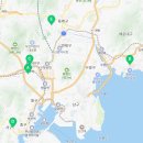 KT 중부산지점 이미지