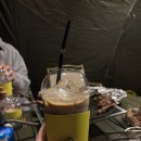 대구 근교 캠핑장 추천 - 가야산뷰 맛집으로 유명한 고령캠핑장 힐링오름캠핑장