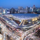 유화프라자 이미지