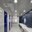 휘봉초교 이미지