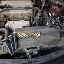 오토오아시스 메가마트 천안점 이미지