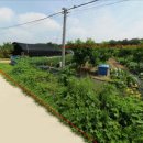 한동농장 이미지