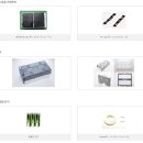 (주)삼진엘앤디 이미지