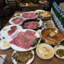 소원별장 이미지