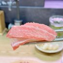 로아스시 | 명동 데이트 회전초밥 맛집 스시로 신메뉴 후기 추천해요
