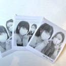 스마일스위츠