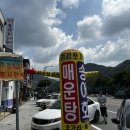 청강쏘가리 이미지