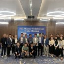 동방화성㈜ 이미지