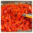 대승식품 이미지