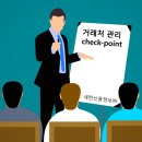 마인드7 이미지