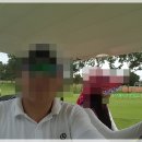 피닉스클럽 이미지