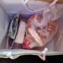 현아네 농장 이미지