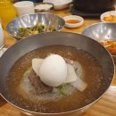 (주)김포골프파크 이미지