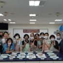 포천방앗간 이미지