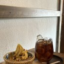 강릉옥수수집 이미지