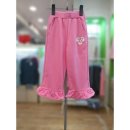 D00070 쇼핑하우
