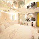 꾸띠모텔 이미지