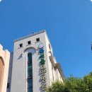 성북서울요양병원 이미지