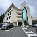 도트라지 | [경북 경주] 브라운도트 보문점 후기, 보문호 도보 가능한 숙소🏨