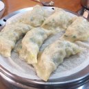 들샘바지락칼국수 이미지