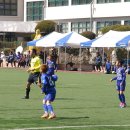 화진현대 - 김포시 아라육로152번길 100 | 화진현대