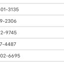 씨유 송파KCC점 이미지