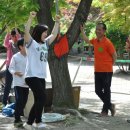 느티나무골펜션 이미지