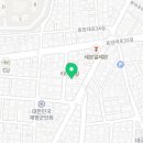 남구-073 이미지