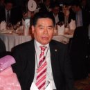 맥섬석지엠(주) 이미지