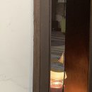 한천상회